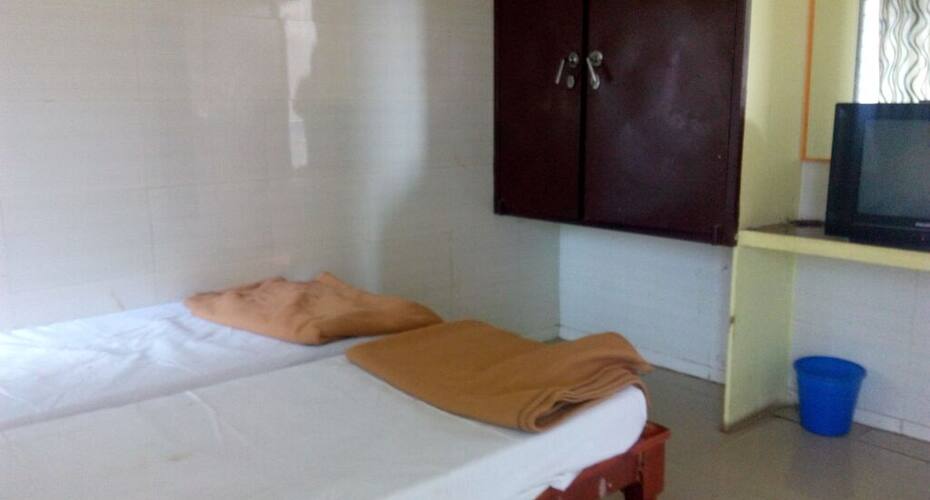 PVC Comfort Lodge, Chitradurga 3